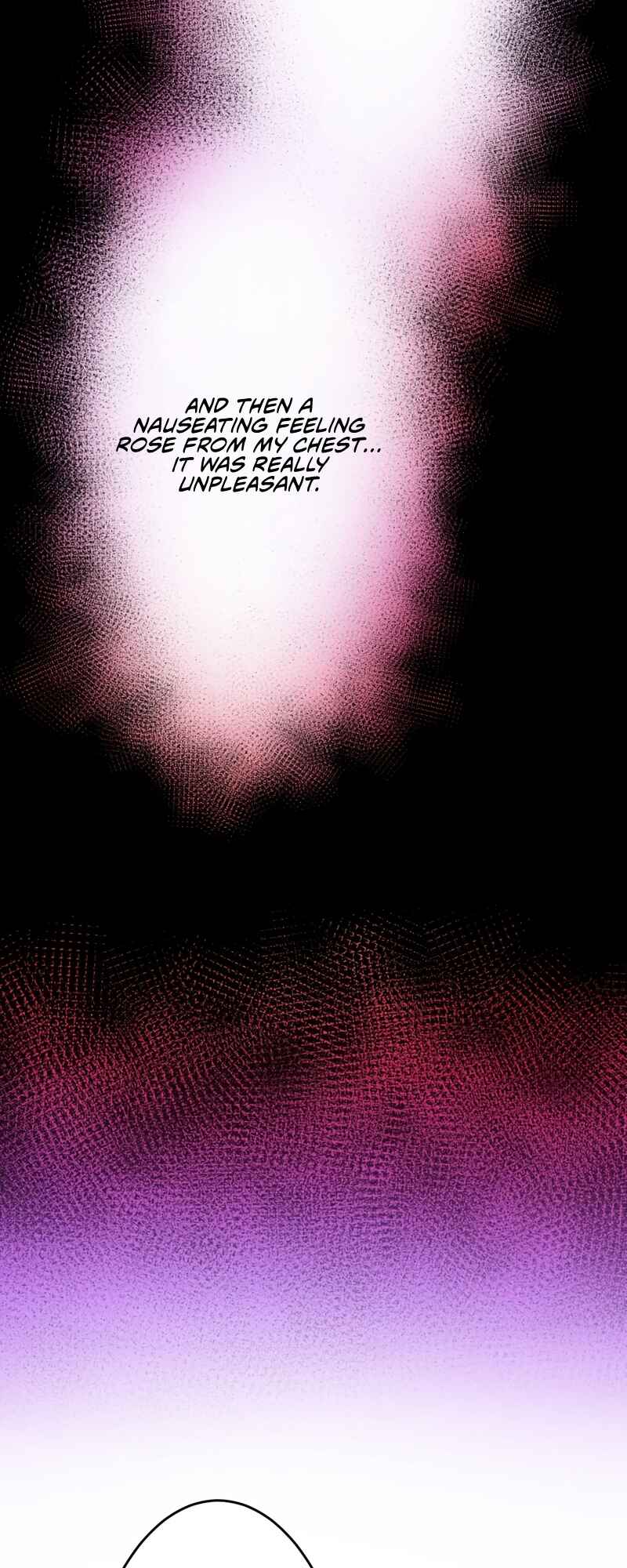 Page 52 Chapter 46 Uragirareta Boukensha, Andeddo Toshite Yomigaeri Musou Suru