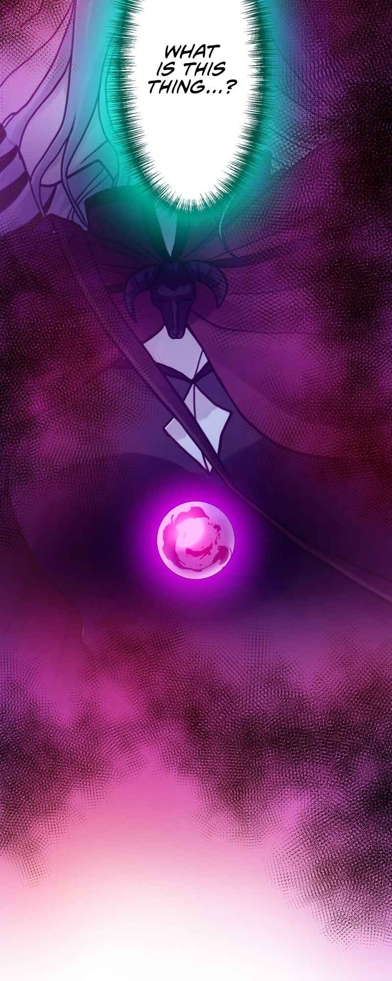 Page 55 Chapter 46 Uragirareta Boukensha, Andeddo Toshite Yomigaeri Musou Suru