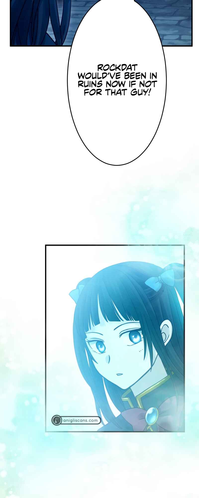Page 65 Chapter 46 Uragirareta Boukensha, Andeddo Toshite Yomigaeri Musou Suru