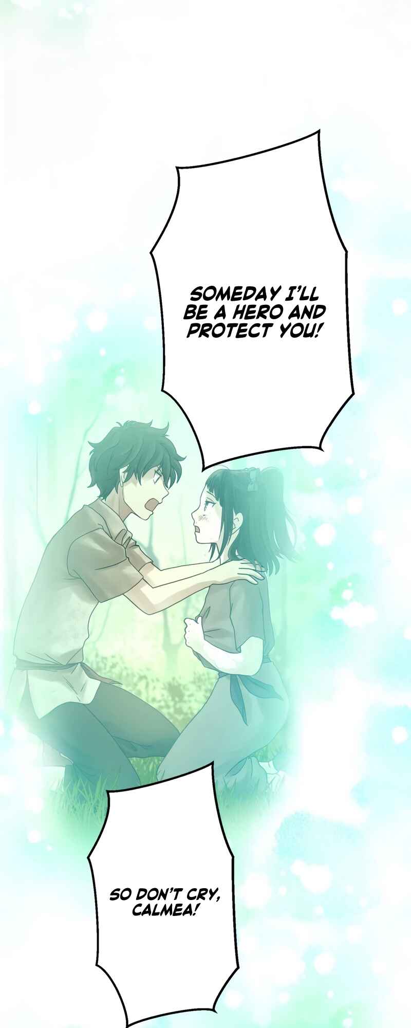 Page 66 Chapter 46 Uragirareta Boukensha, Andeddo Toshite Yomigaeri Musou Suru