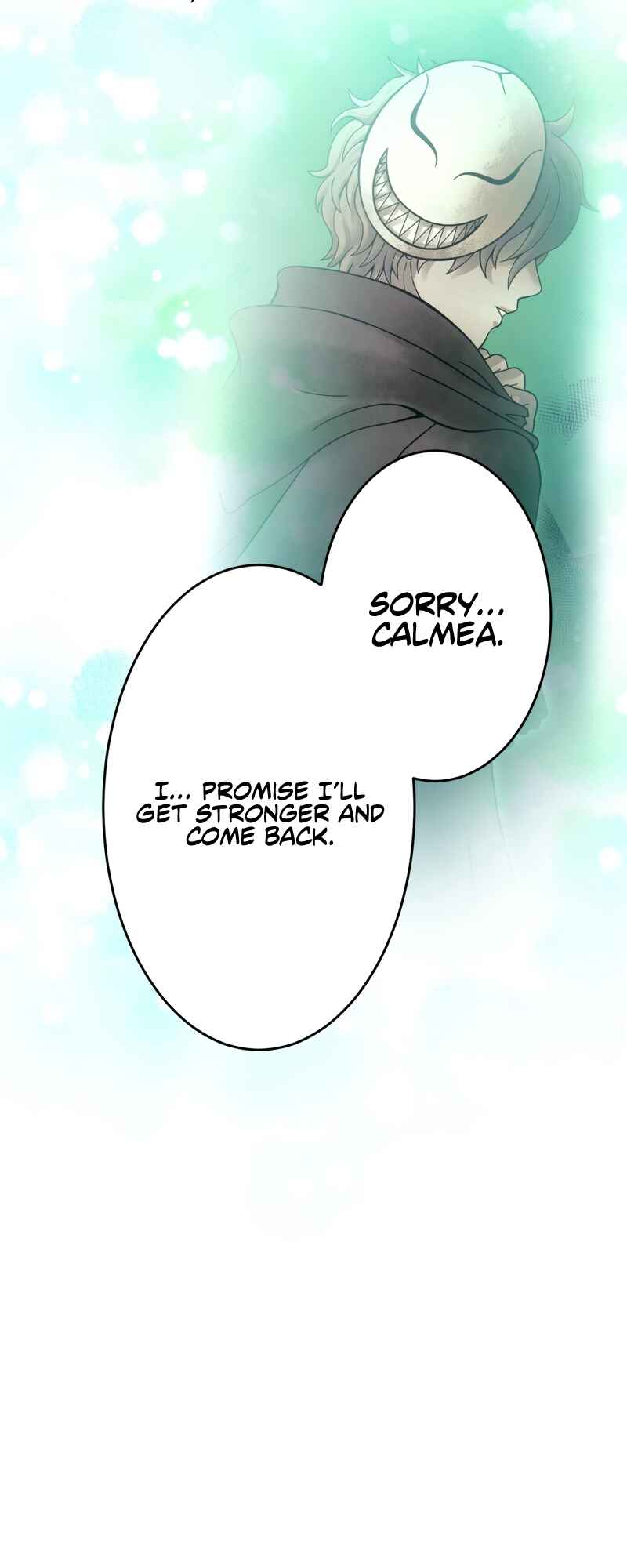 Page 67 Chapter 46 Uragirareta Boukensha, Andeddo Toshite Yomigaeri Musou Suru
