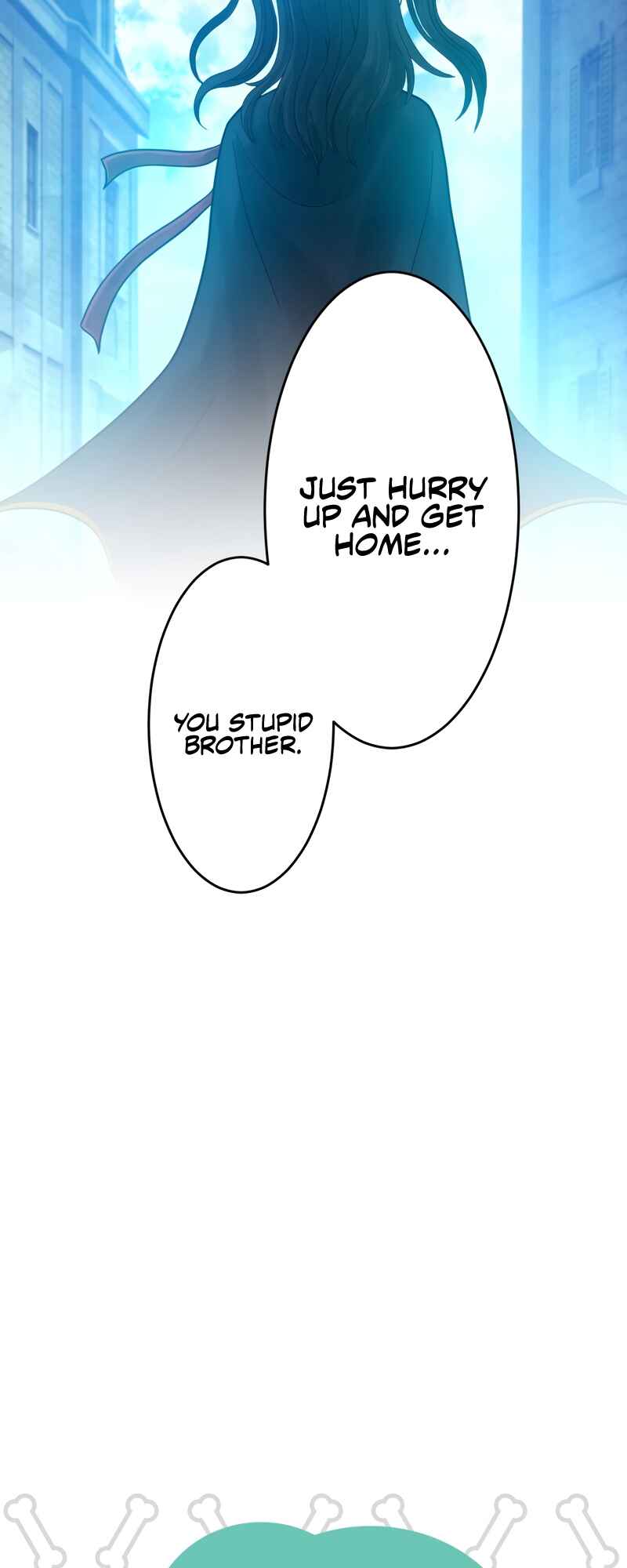 Page 69 Chapter 46 Uragirareta Boukensha, Andeddo Toshite Yomigaeri Musou Suru