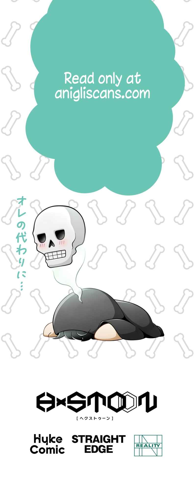 Page 70 Chapter 46 Uragirareta Boukensha, Andeddo Toshite Yomigaeri Musou Suru