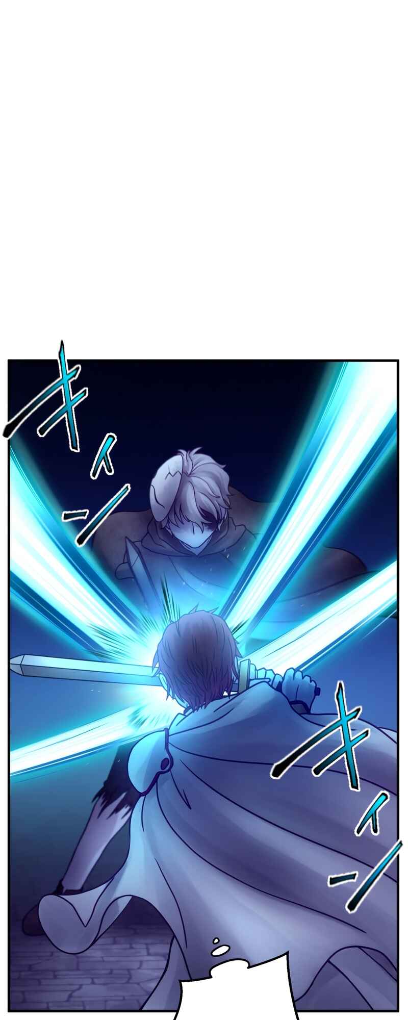Page 10 Chapter 41 Uragirareta Boukensha, Andeddo Toshite Yomigaeri Musou Suru