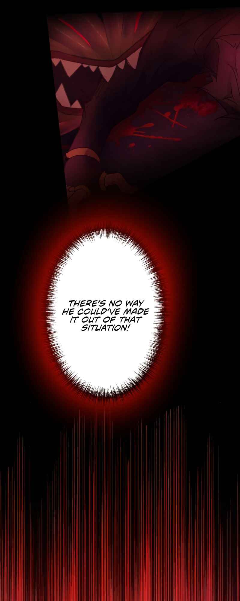 Page 19 Chapter 41 Uragirareta Boukensha, Andeddo Toshite Yomigaeri Musou Suru