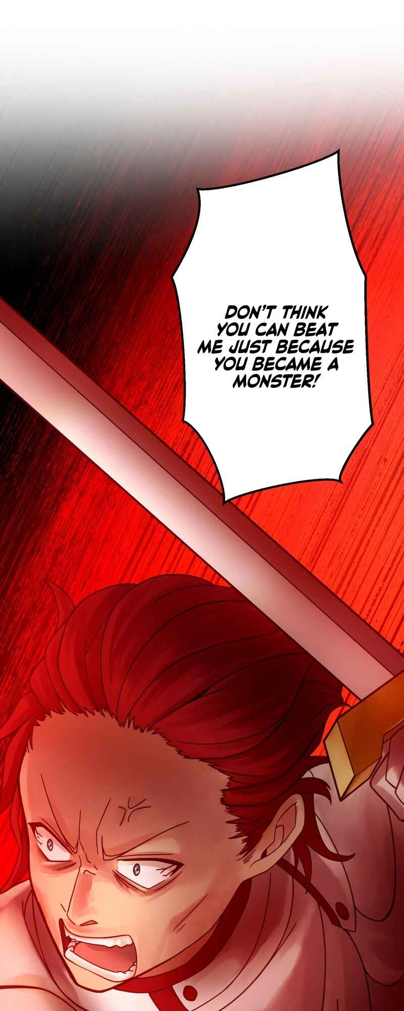Page 2 Chapter 41 Uragirareta Boukensha, Andeddo Toshite Yomigaeri Musou Suru