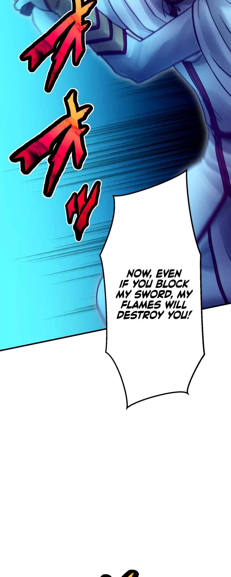 Page 23 Chapter 41 Uragirareta Boukensha, Andeddo Toshite Yomigaeri Musou Suru
