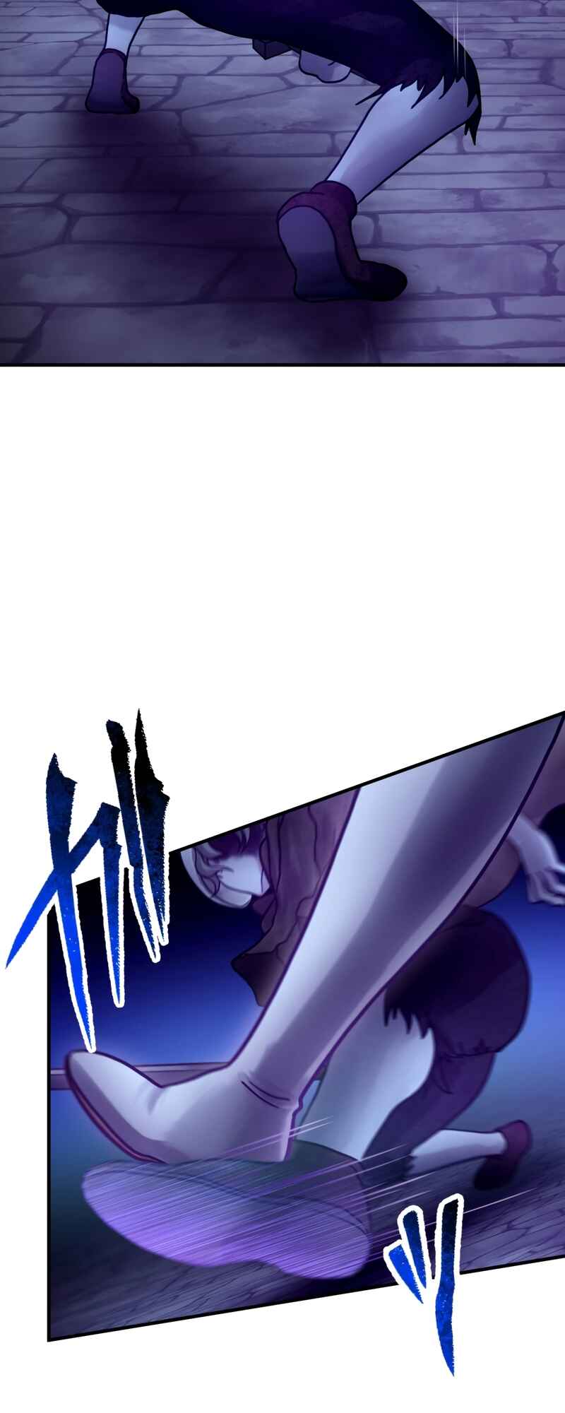 Page 25 Chapter 41 Uragirareta Boukensha, Andeddo Toshite Yomigaeri Musou Suru