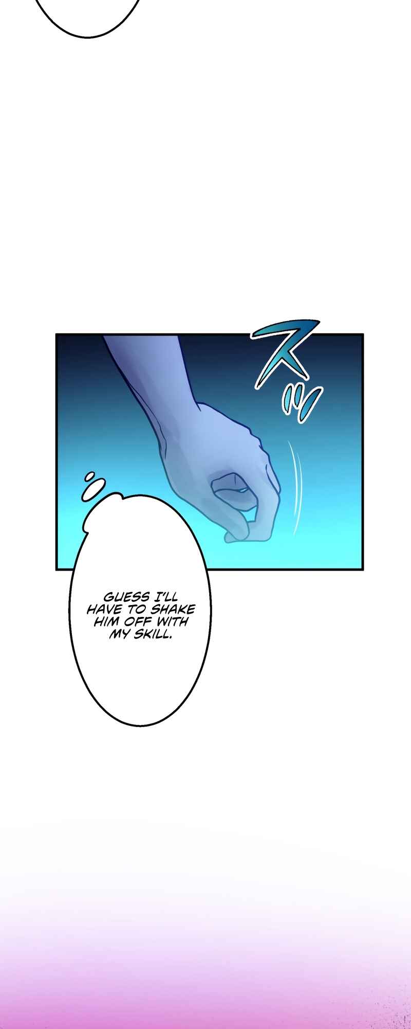 Page 32 Chapter 41 Uragirareta Boukensha, Andeddo Toshite Yomigaeri Musou Suru