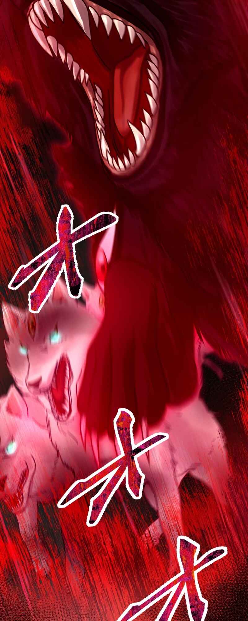 Page 35 Chapter 41 Uragirareta Boukensha, Andeddo Toshite Yomigaeri Musou Suru