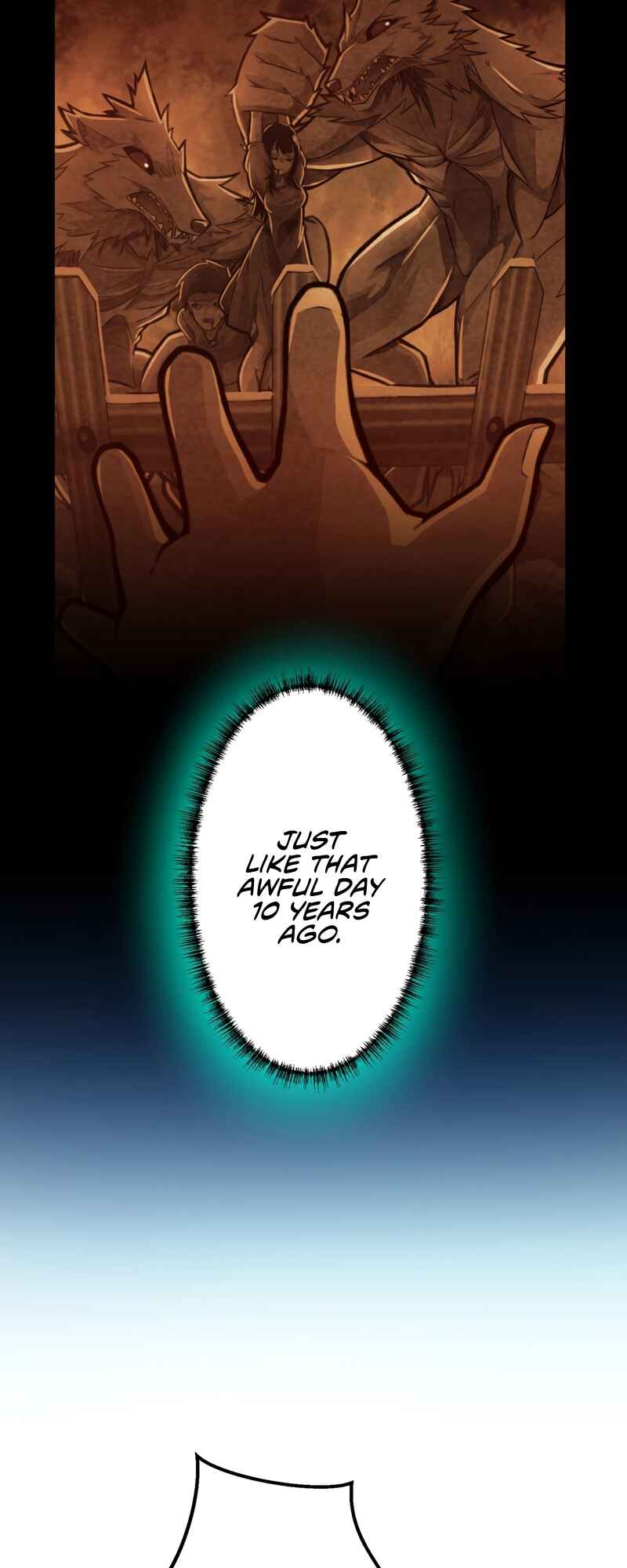 Page 40 Chapter 41 Uragirareta Boukensha, Andeddo Toshite Yomigaeri Musou Suru