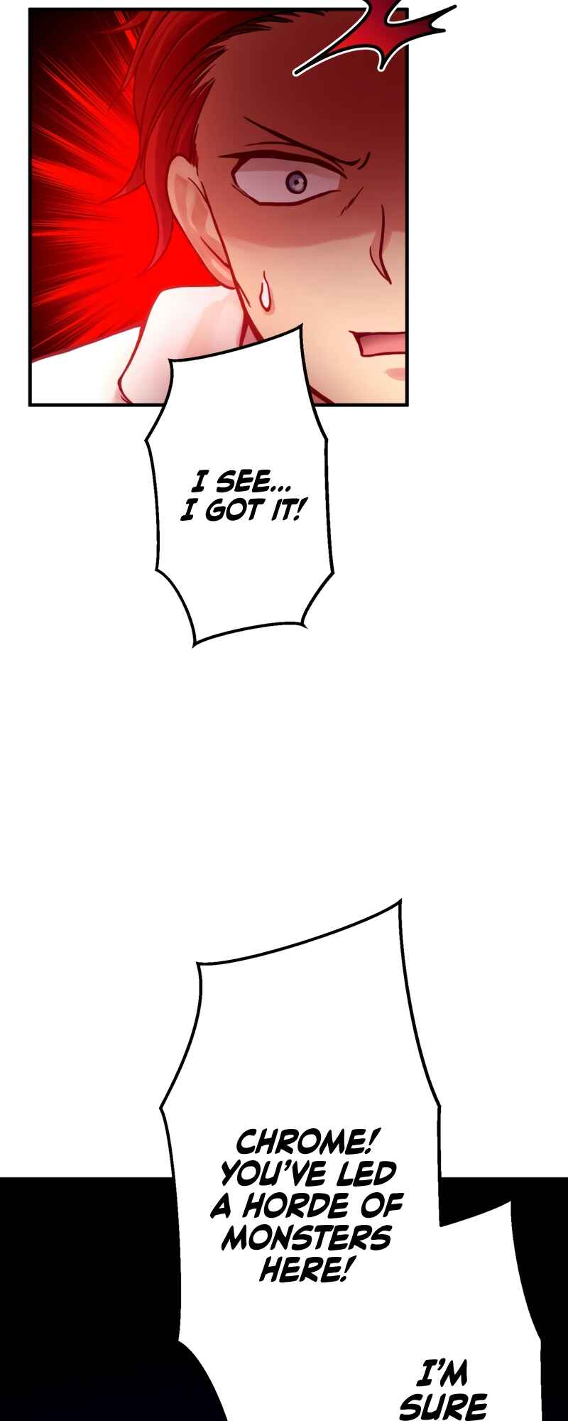 Page 42 Chapter 41 Uragirareta Boukensha, Andeddo Toshite Yomigaeri Musou Suru