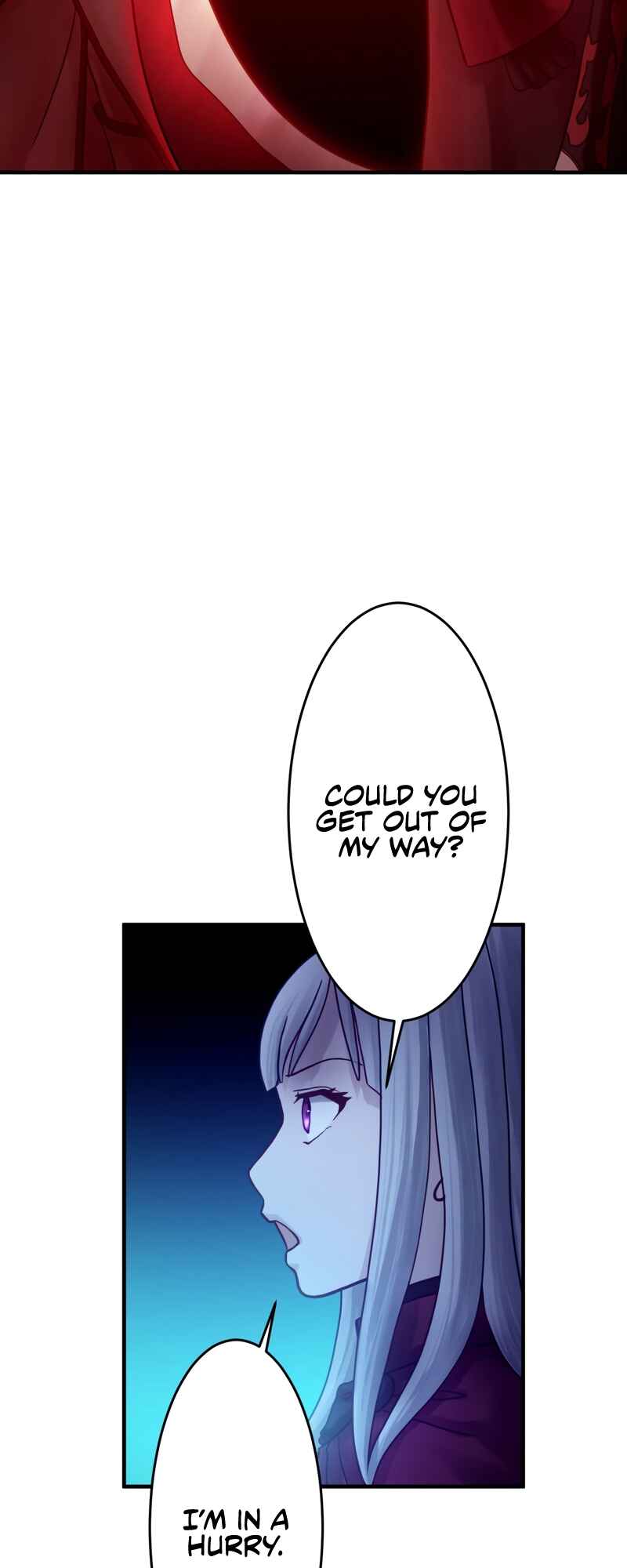 Page 49 Chapter 41 Uragirareta Boukensha, Andeddo Toshite Yomigaeri Musou Suru
