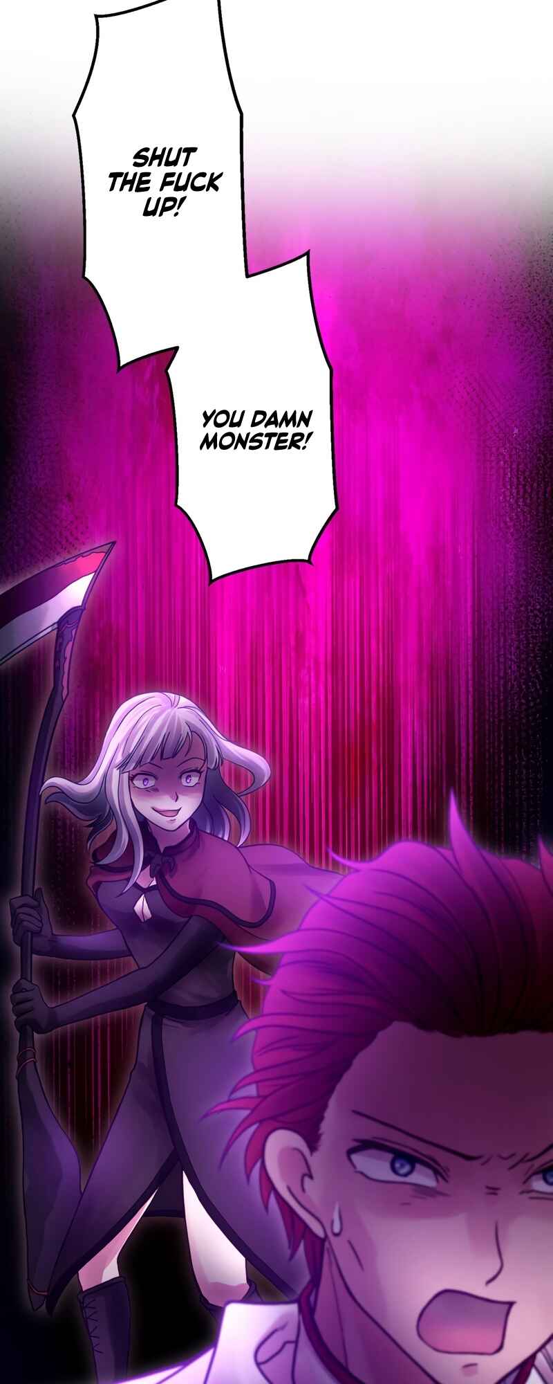 Page 56 Chapter 41 Uragirareta Boukensha, Andeddo Toshite Yomigaeri Musou Suru