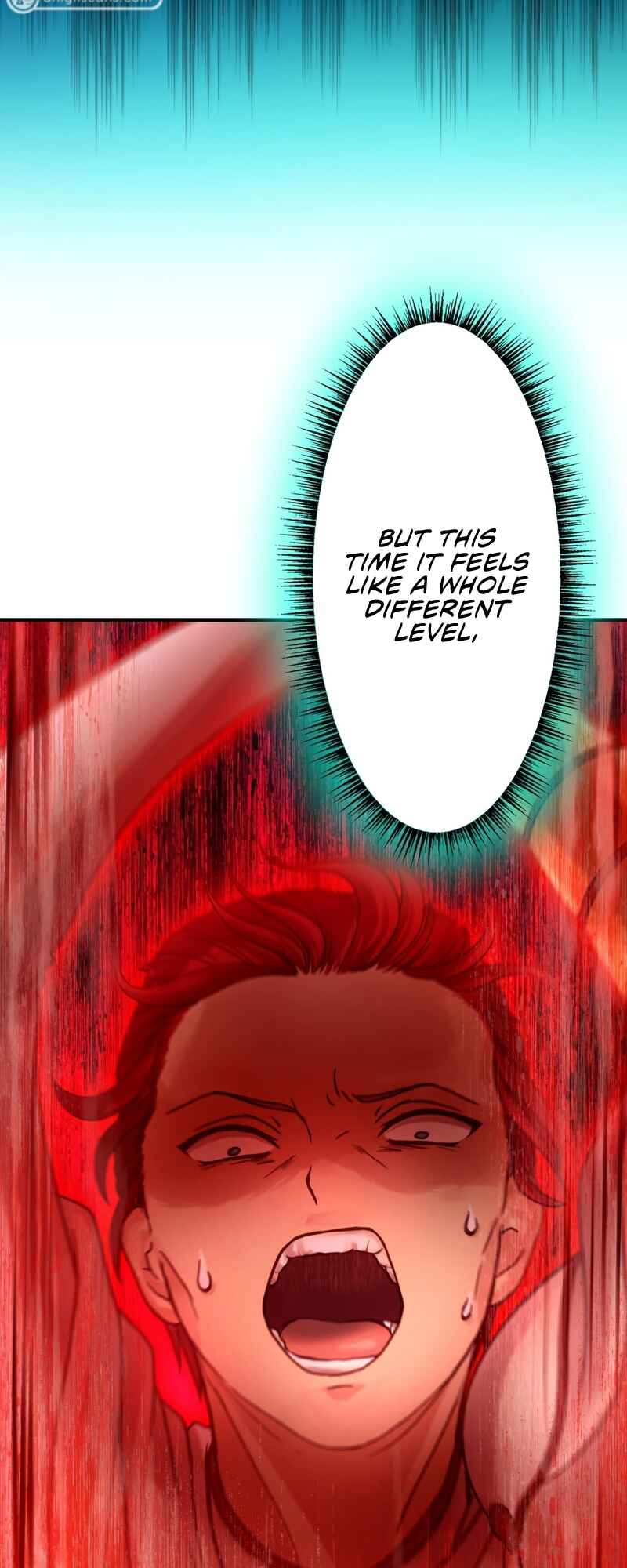 Page 6 Chapter 41 Uragirareta Boukensha, Andeddo Toshite Yomigaeri Musou Suru