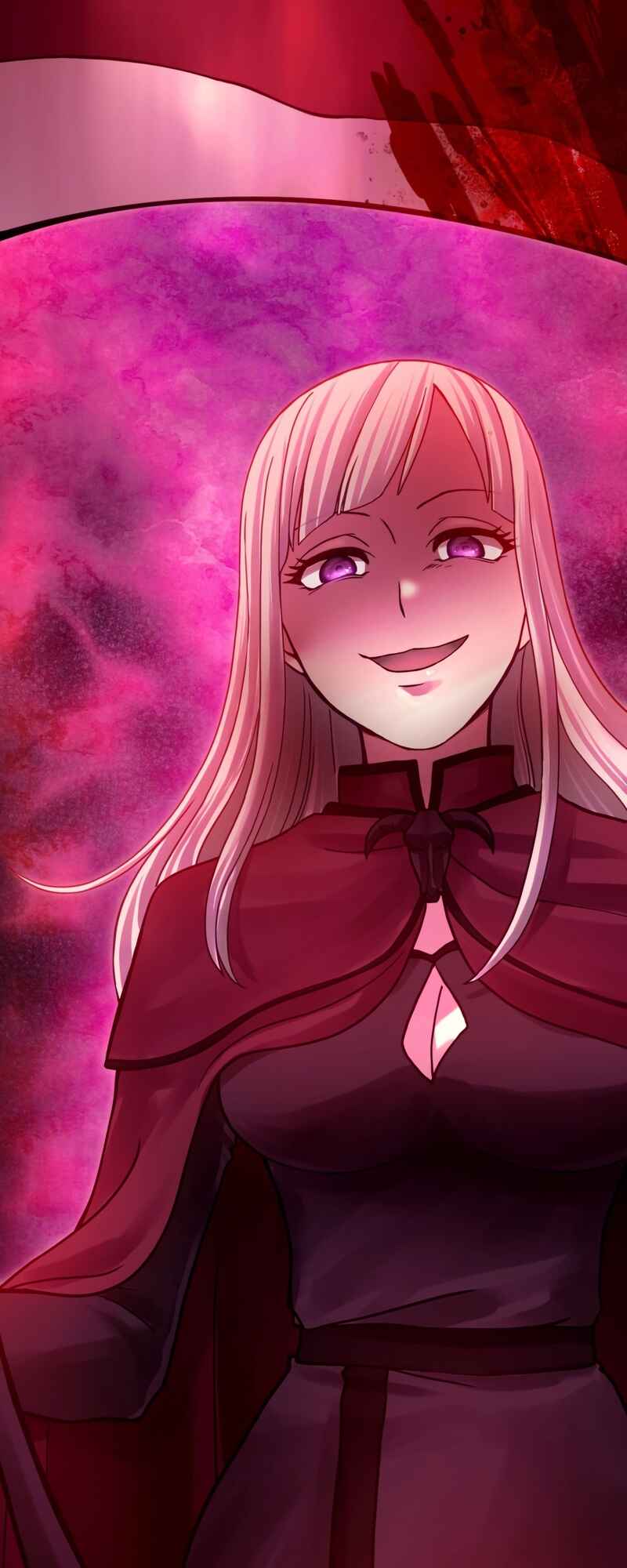 Page 62 Chapter 41 Uragirareta Boukensha, Andeddo Toshite Yomigaeri Musou Suru