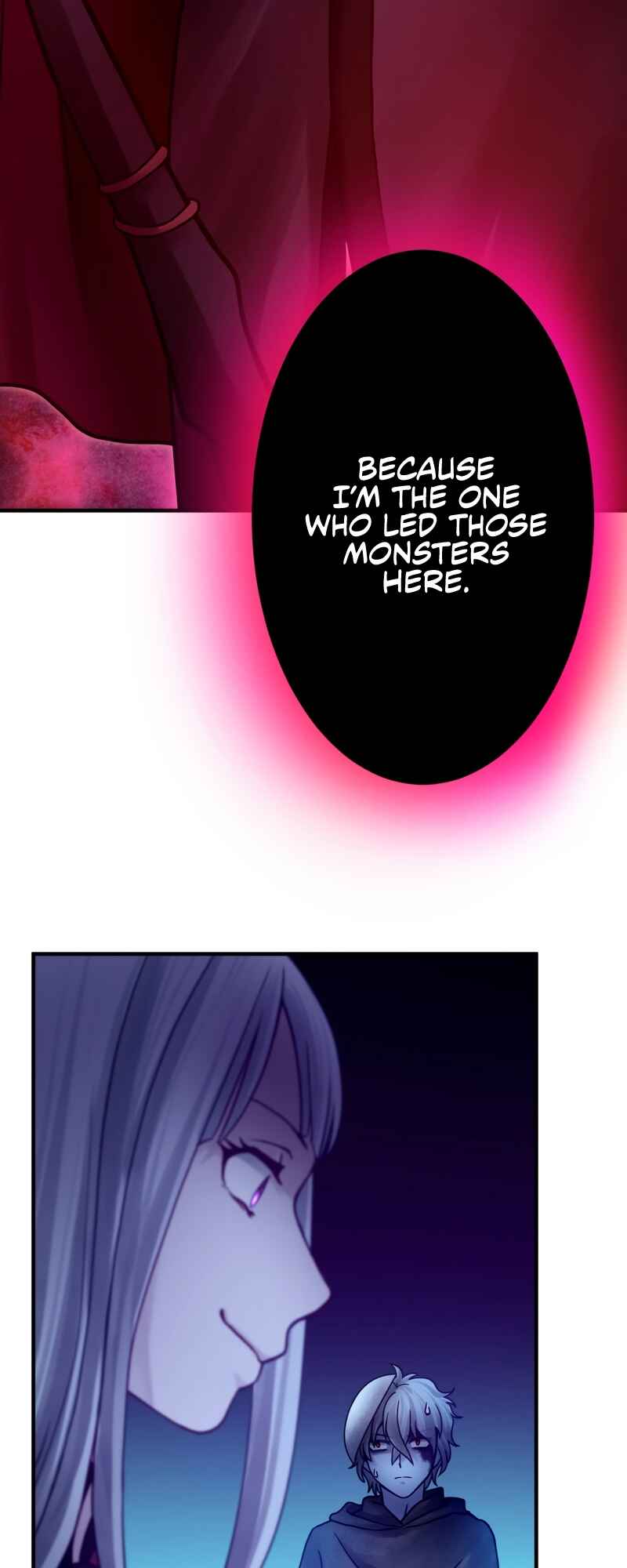 Page 63 Chapter 41 Uragirareta Boukensha, Andeddo Toshite Yomigaeri Musou Suru