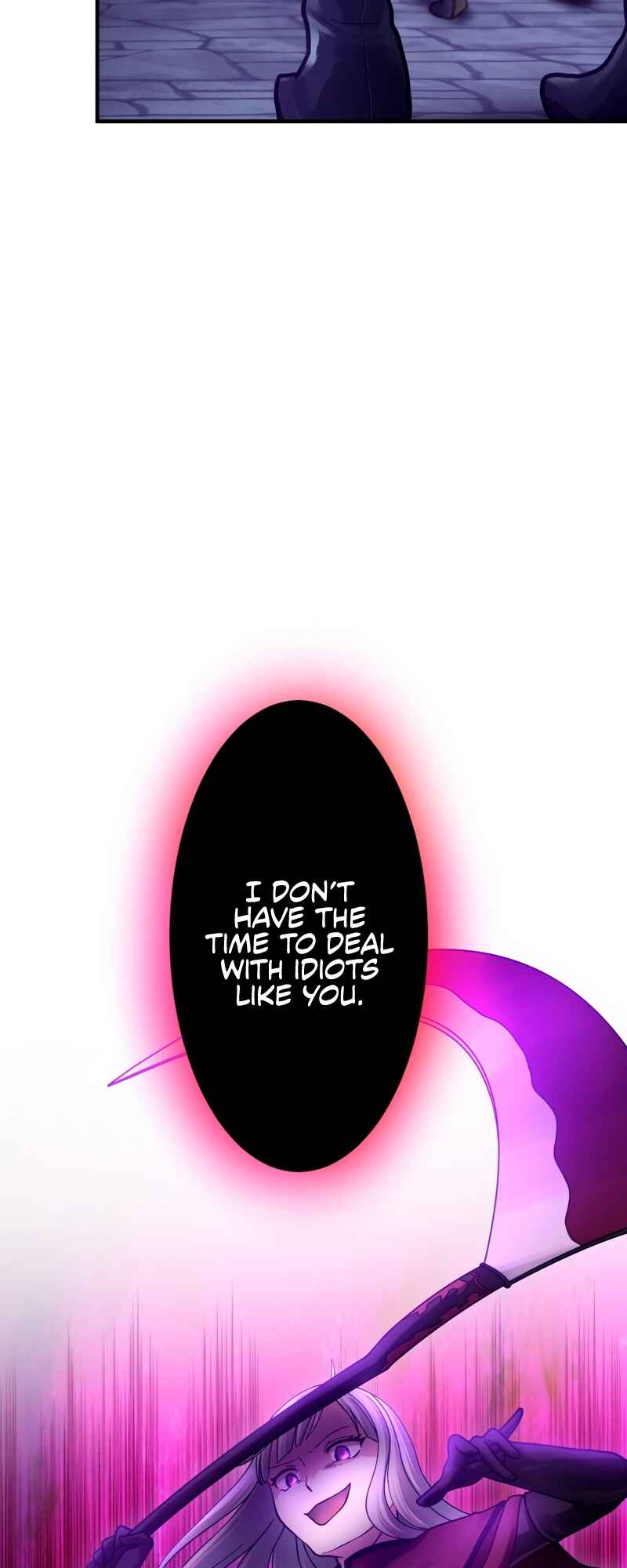 Page 65 Chapter 41 Uragirareta Boukensha, Andeddo Toshite Yomigaeri Musou Suru