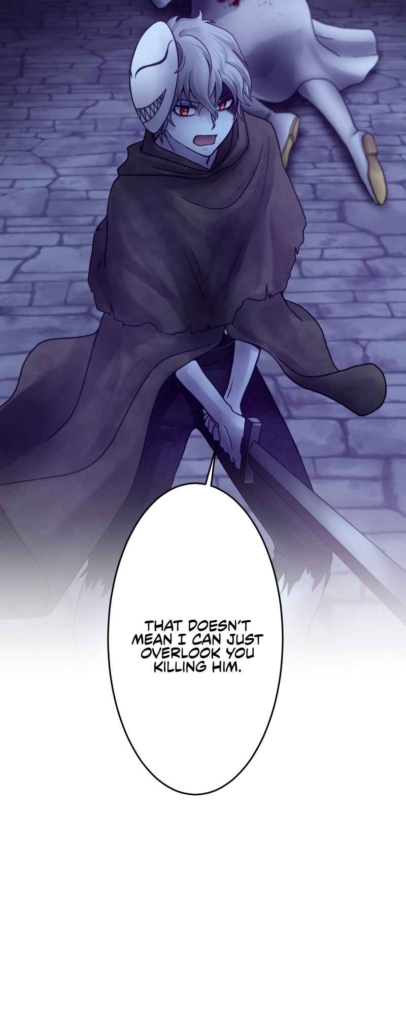 Page 70 Chapter 41 Uragirareta Boukensha, Andeddo Toshite Yomigaeri Musou Suru