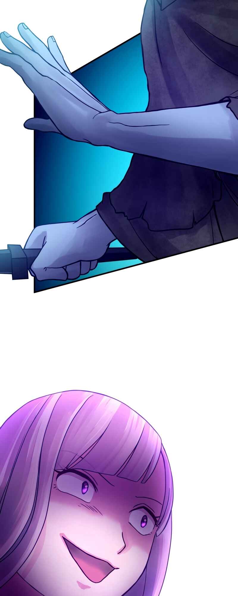 Page 73 Chapter 41 Uragirareta Boukensha, Andeddo Toshite Yomigaeri Musou Suru