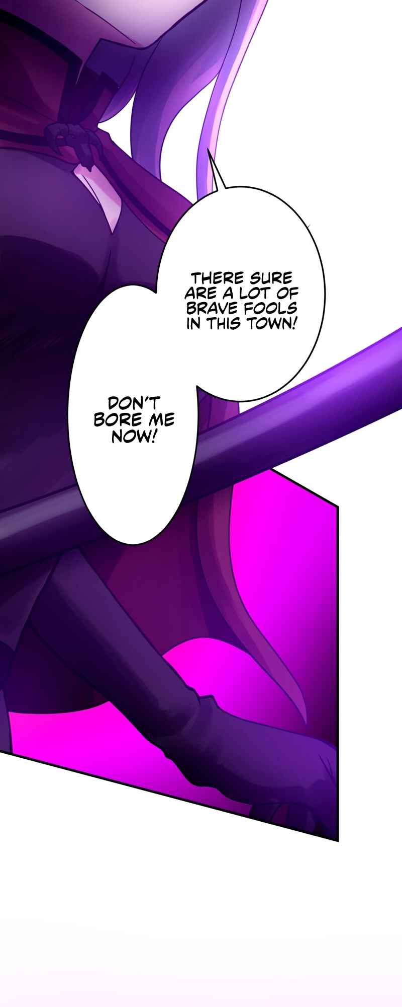 Page 74 Chapter 41 Uragirareta Boukensha, Andeddo Toshite Yomigaeri Musou Suru