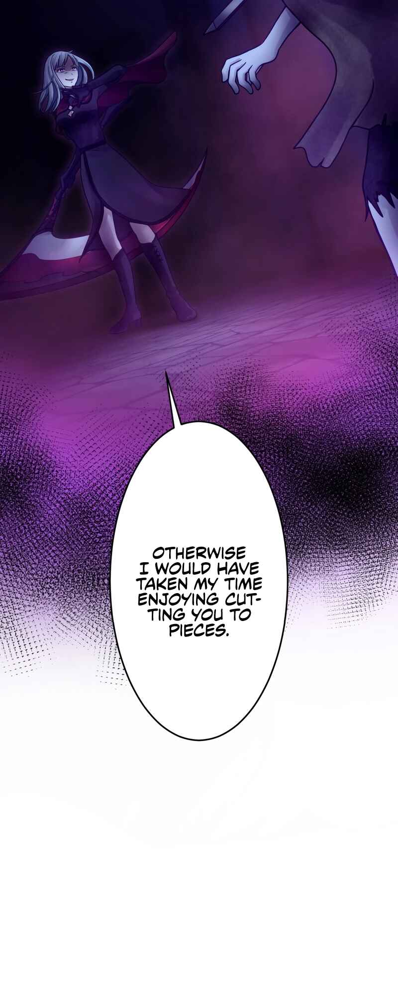 Page 76 Chapter 41 Uragirareta Boukensha, Andeddo Toshite Yomigaeri Musou Suru