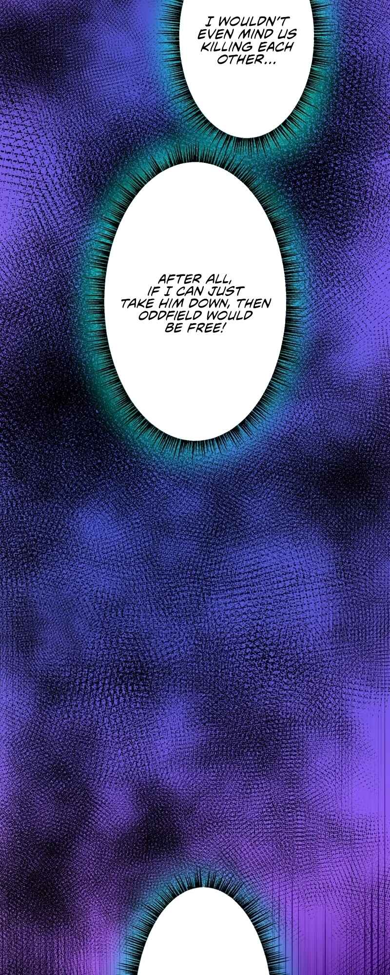 Page 11 Chapter 34 Uragirareta Boukensha, Andeddo Toshite Yomigaeri Musou Suru