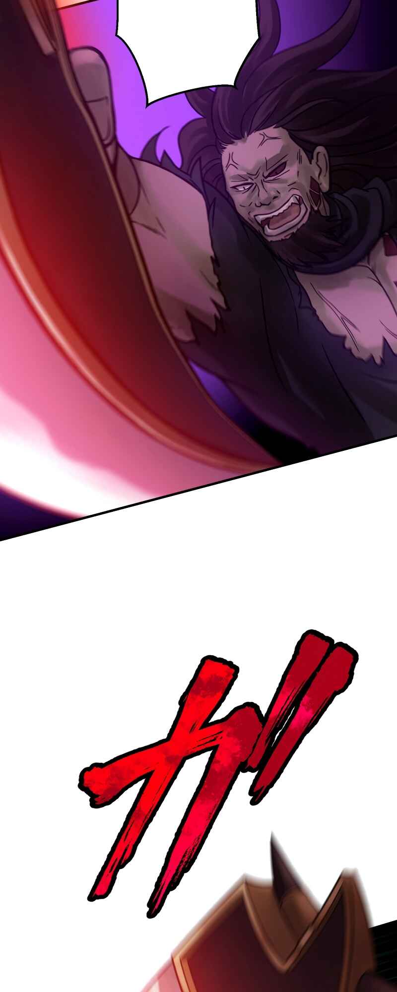 Page 17 Chapter 34 Uragirareta Boukensha, Andeddo Toshite Yomigaeri Musou Suru