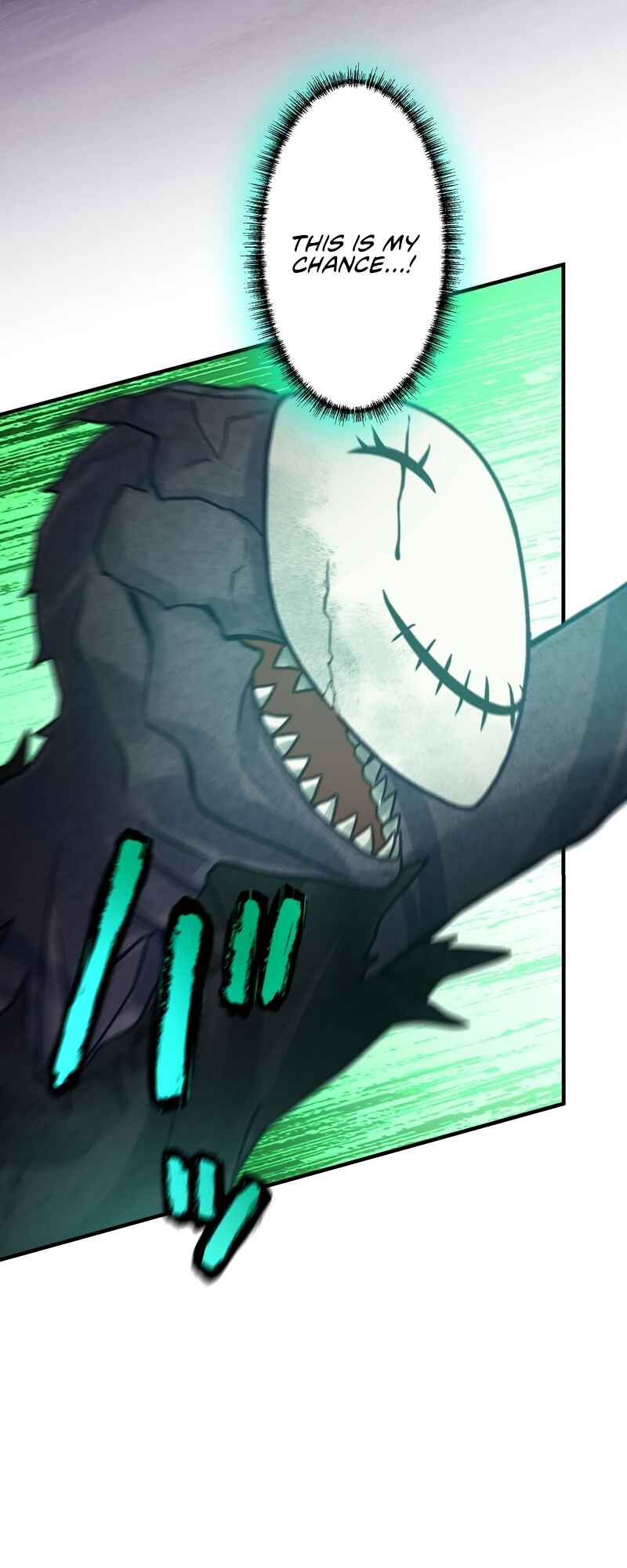 Page 20 Chapter 34 Uragirareta Boukensha, Andeddo Toshite Yomigaeri Musou Suru