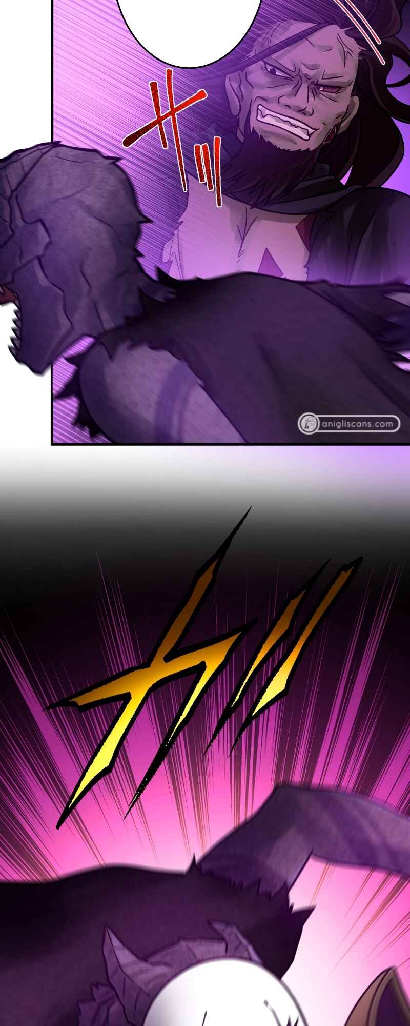 Page 22 Chapter 34 Uragirareta Boukensha, Andeddo Toshite Yomigaeri Musou Suru