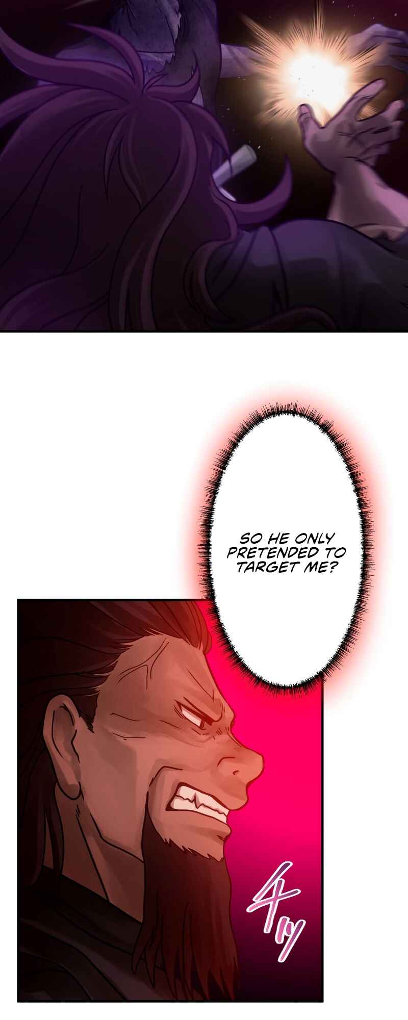 Page 24 Chapter 34 Uragirareta Boukensha, Andeddo Toshite Yomigaeri Musou Suru