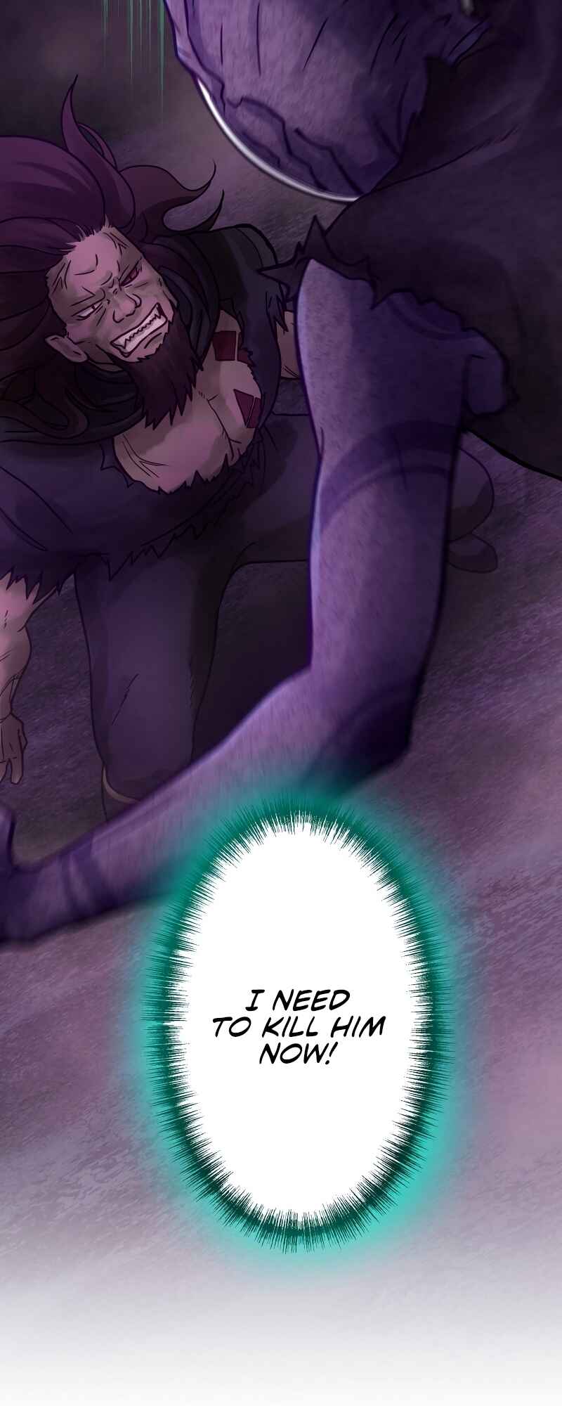 Page 27 Chapter 34 Uragirareta Boukensha, Andeddo Toshite Yomigaeri Musou Suru