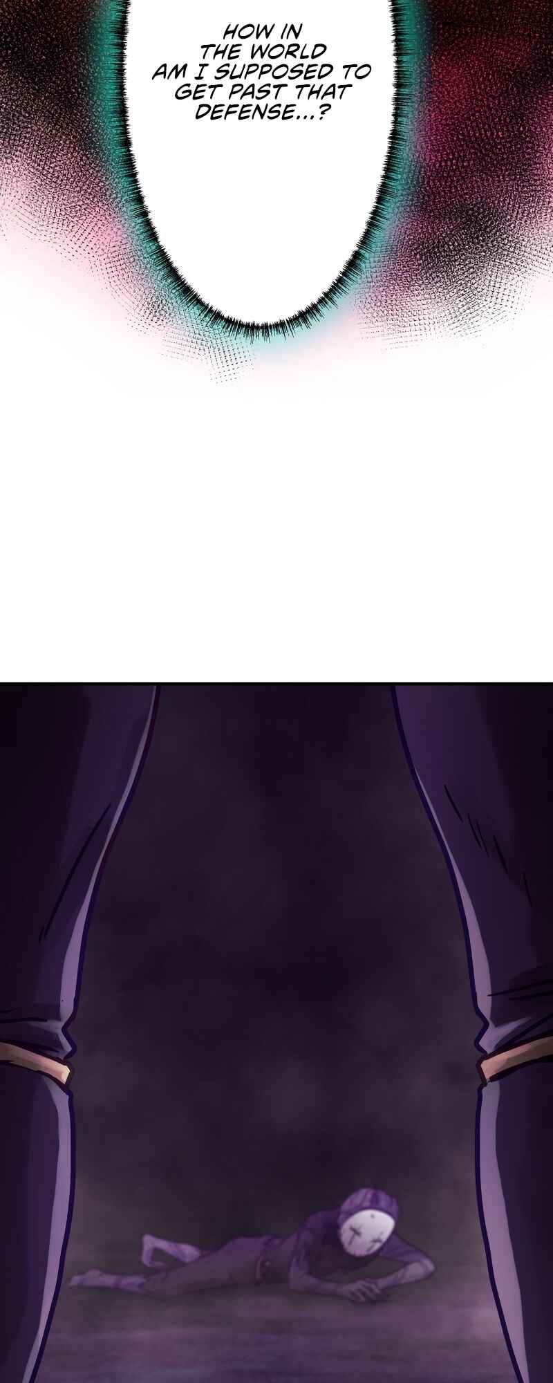 Page 37 Chapter 34 Uragirareta Boukensha, Andeddo Toshite Yomigaeri Musou Suru