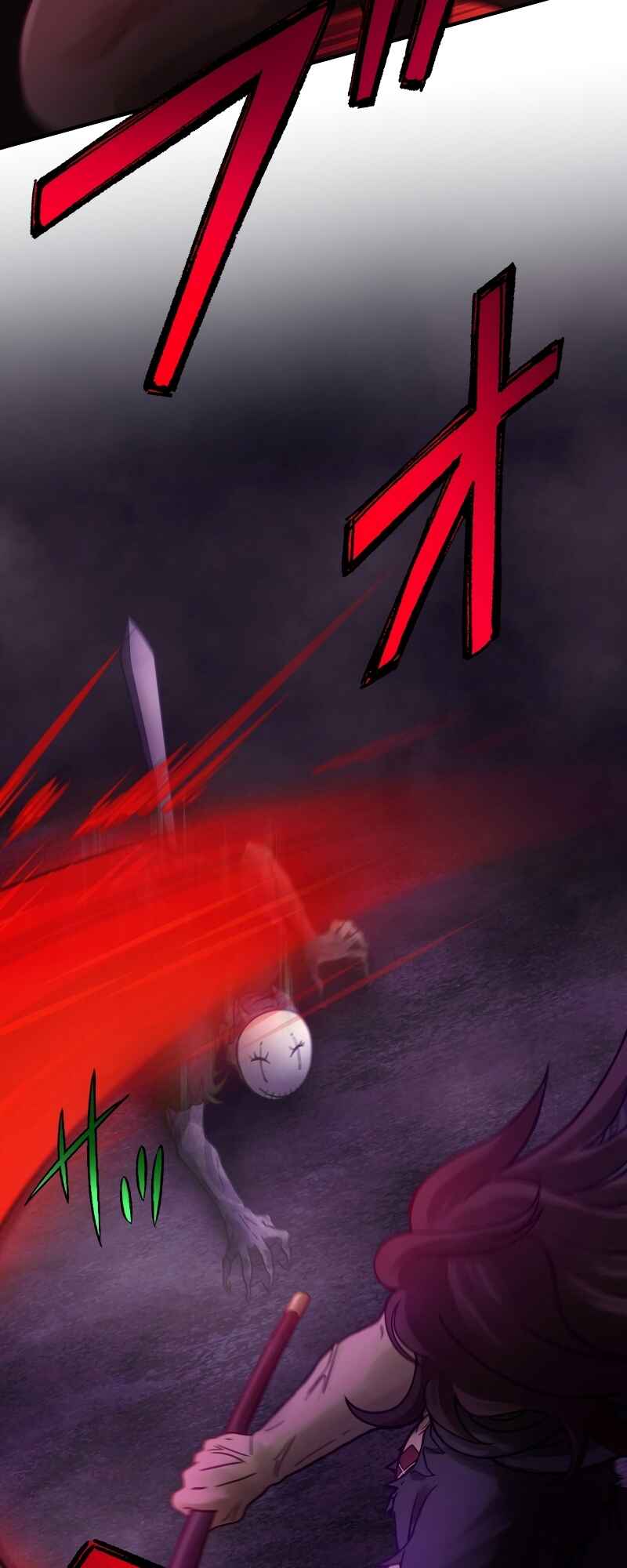 Page 4 Chapter 34 Uragirareta Boukensha, Andeddo Toshite Yomigaeri Musou Suru