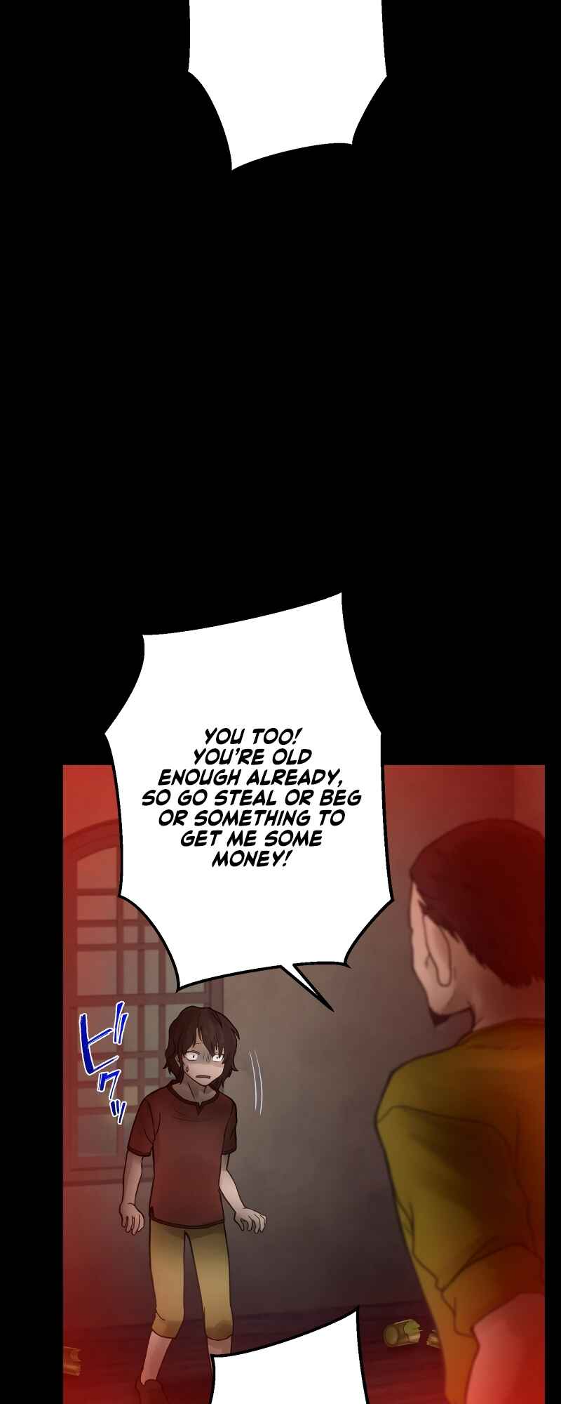 Page 43 Chapter 34 Uragirareta Boukensha, Andeddo Toshite Yomigaeri Musou Suru