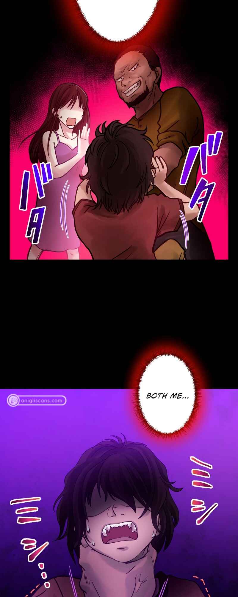 Page 45 Chapter 34 Uragirareta Boukensha, Andeddo Toshite Yomigaeri Musou Suru