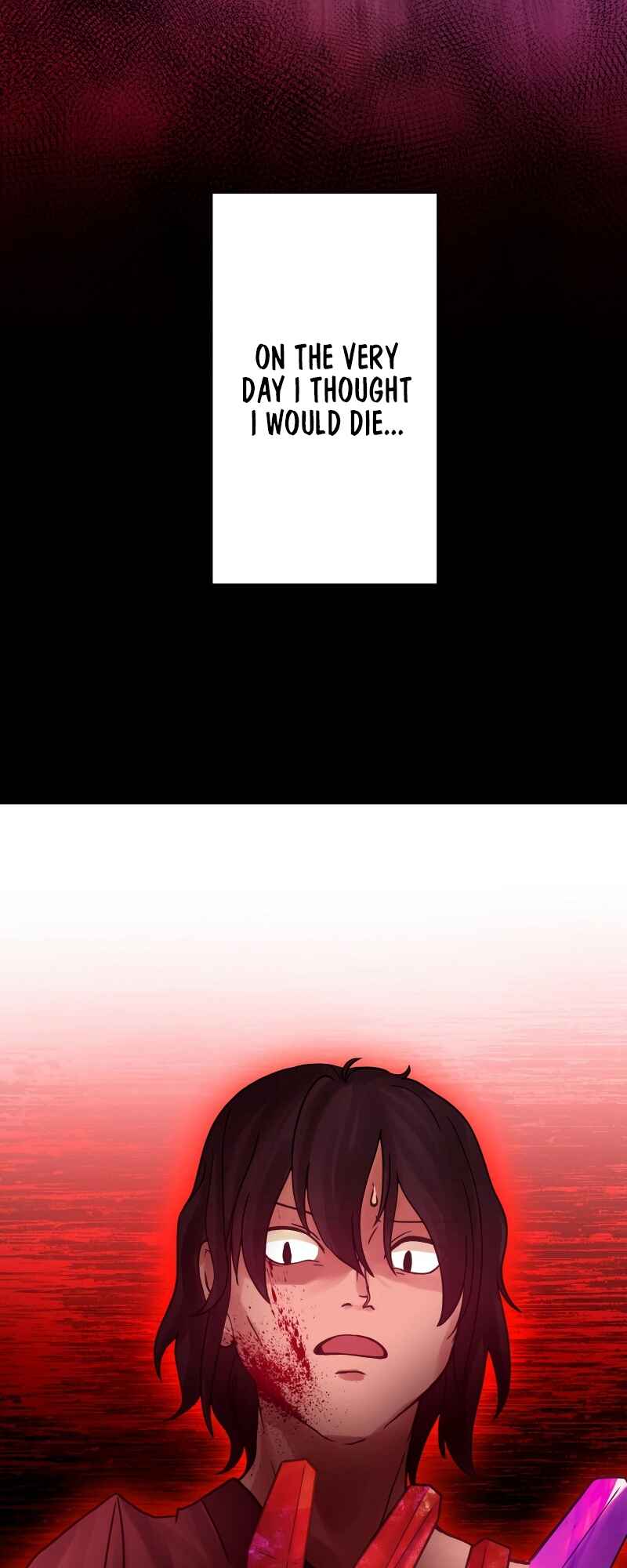 Page 49 Chapter 34 Uragirareta Boukensha, Andeddo Toshite Yomigaeri Musou Suru