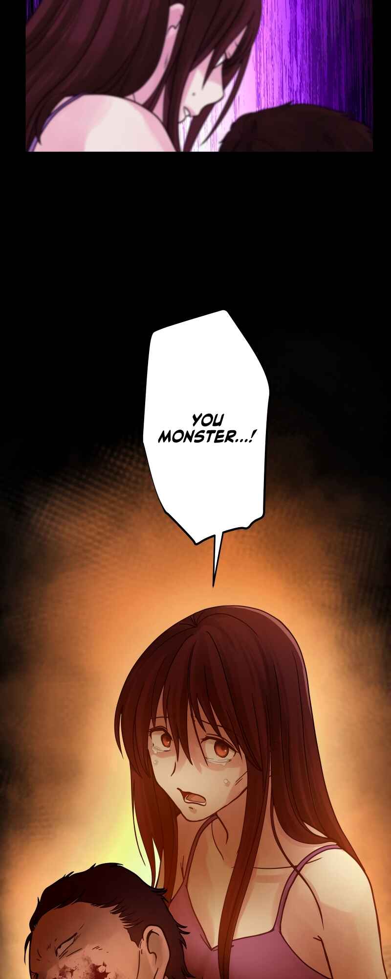 Page 53 Chapter 34 Uragirareta Boukensha, Andeddo Toshite Yomigaeri Musou Suru