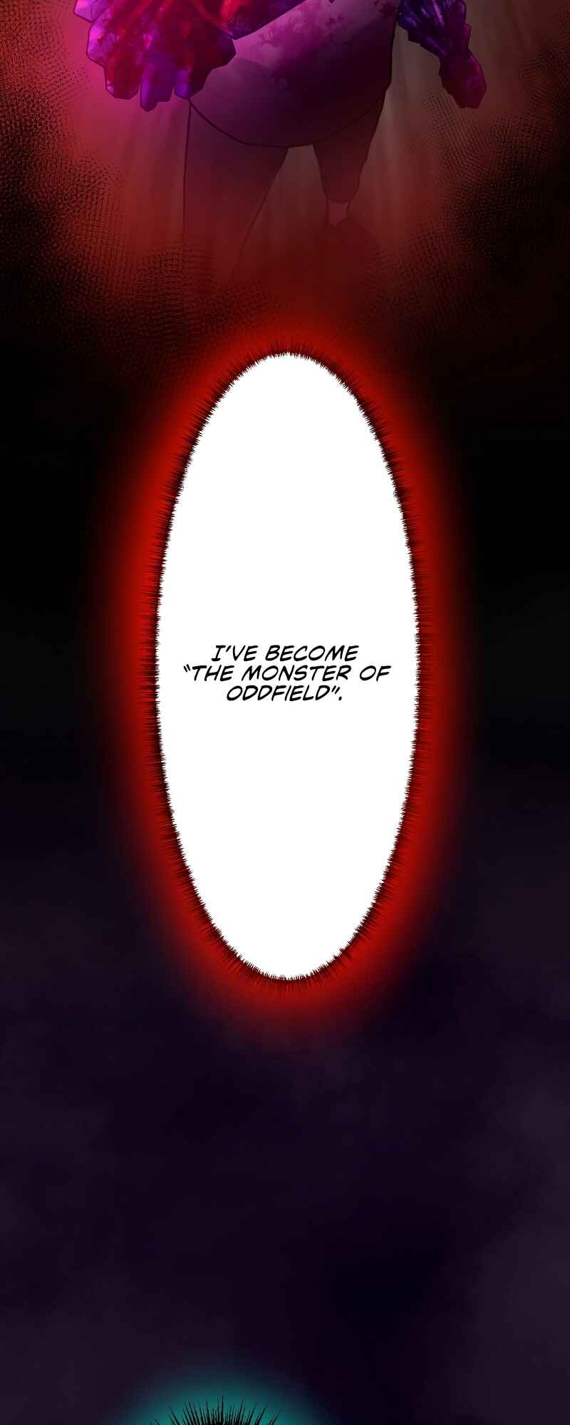 Page 58 Chapter 34 Uragirareta Boukensha, Andeddo Toshite Yomigaeri Musou Suru