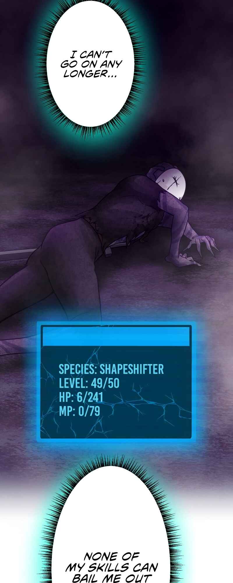 Page 59 Chapter 34 Uragirareta Boukensha, Andeddo Toshite Yomigaeri Musou Suru
