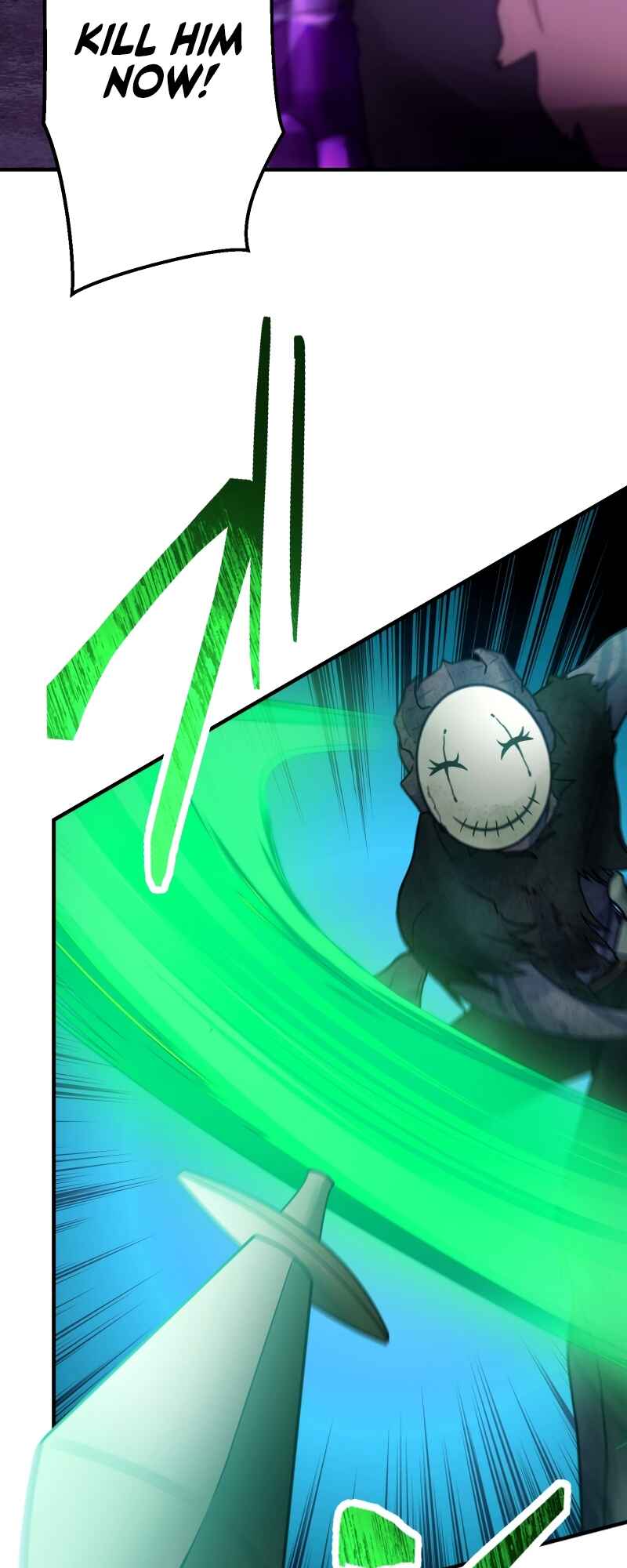 Page 71 Chapter 34 Uragirareta Boukensha, Andeddo Toshite Yomigaeri Musou Suru
