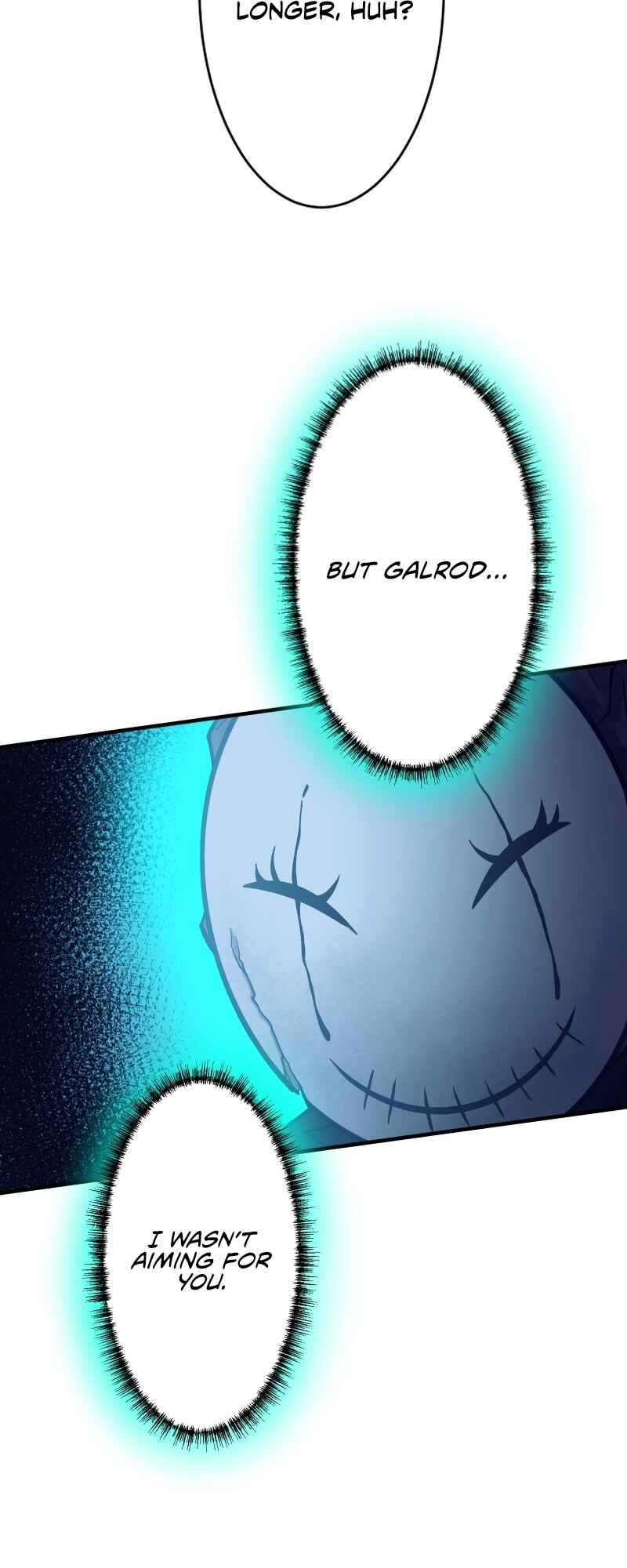 Page 73 Chapter 34 Uragirareta Boukensha, Andeddo Toshite Yomigaeri Musou Suru