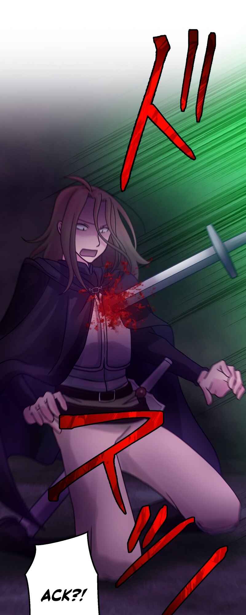 Page 74 Chapter 34 Uragirareta Boukensha, Andeddo Toshite Yomigaeri Musou Suru