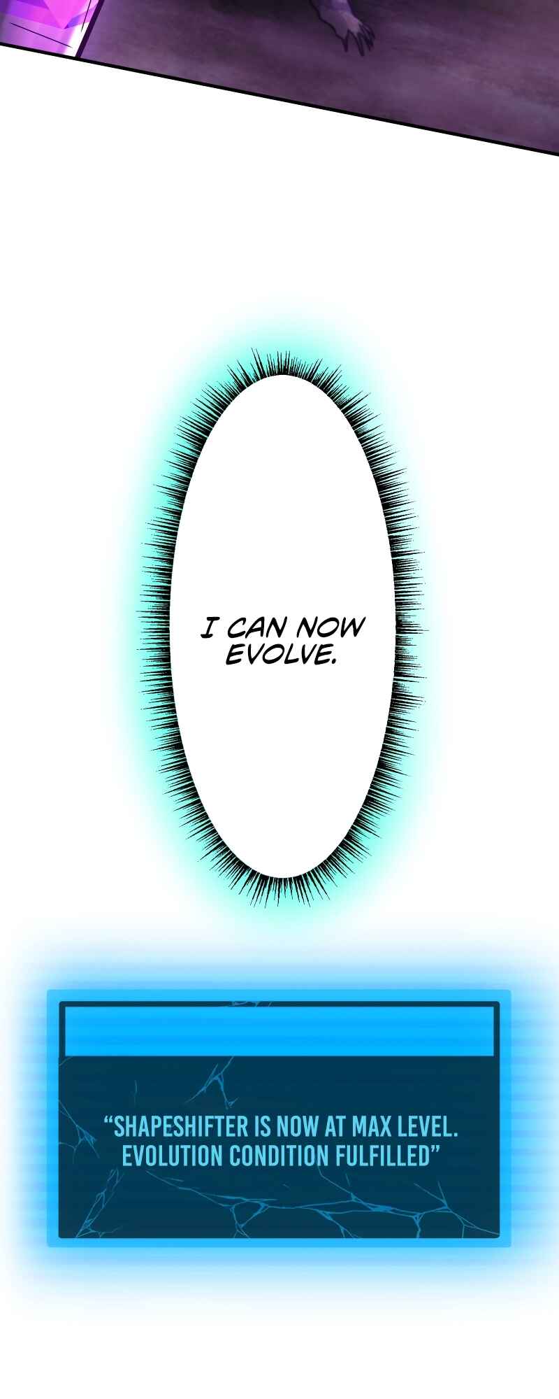 Page 79 Chapter 34 Uragirareta Boukensha, Andeddo Toshite Yomigaeri Musou Suru