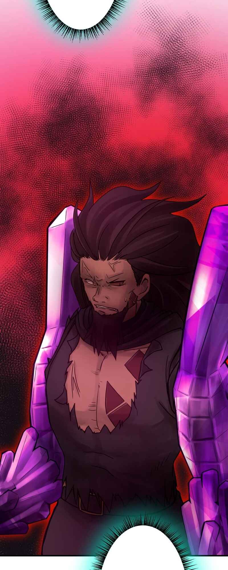 Page 81 Chapter 34 Uragirareta Boukensha, Andeddo Toshite Yomigaeri Musou Suru