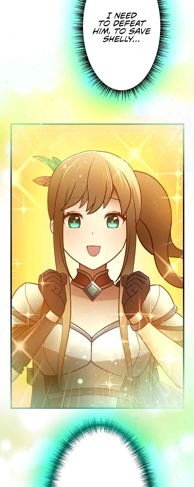 Page 82 Chapter 34 Uragirareta Boukensha, Andeddo Toshite Yomigaeri Musou Suru