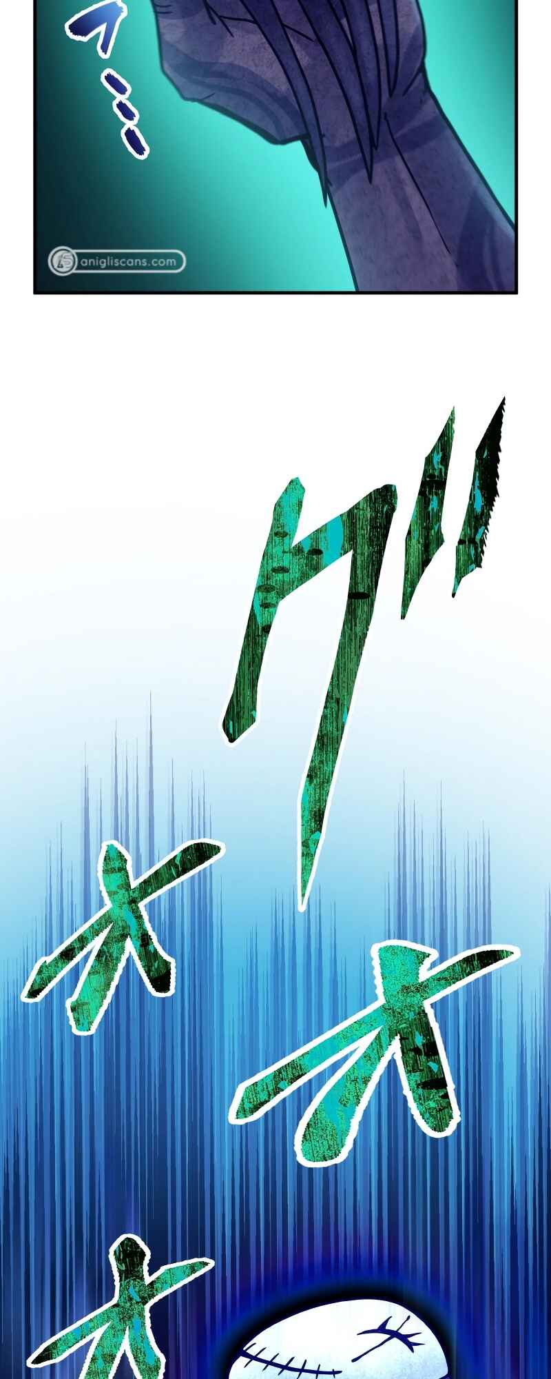 Page 84 Chapter 34 Uragirareta Boukensha, Andeddo Toshite Yomigaeri Musou Suru