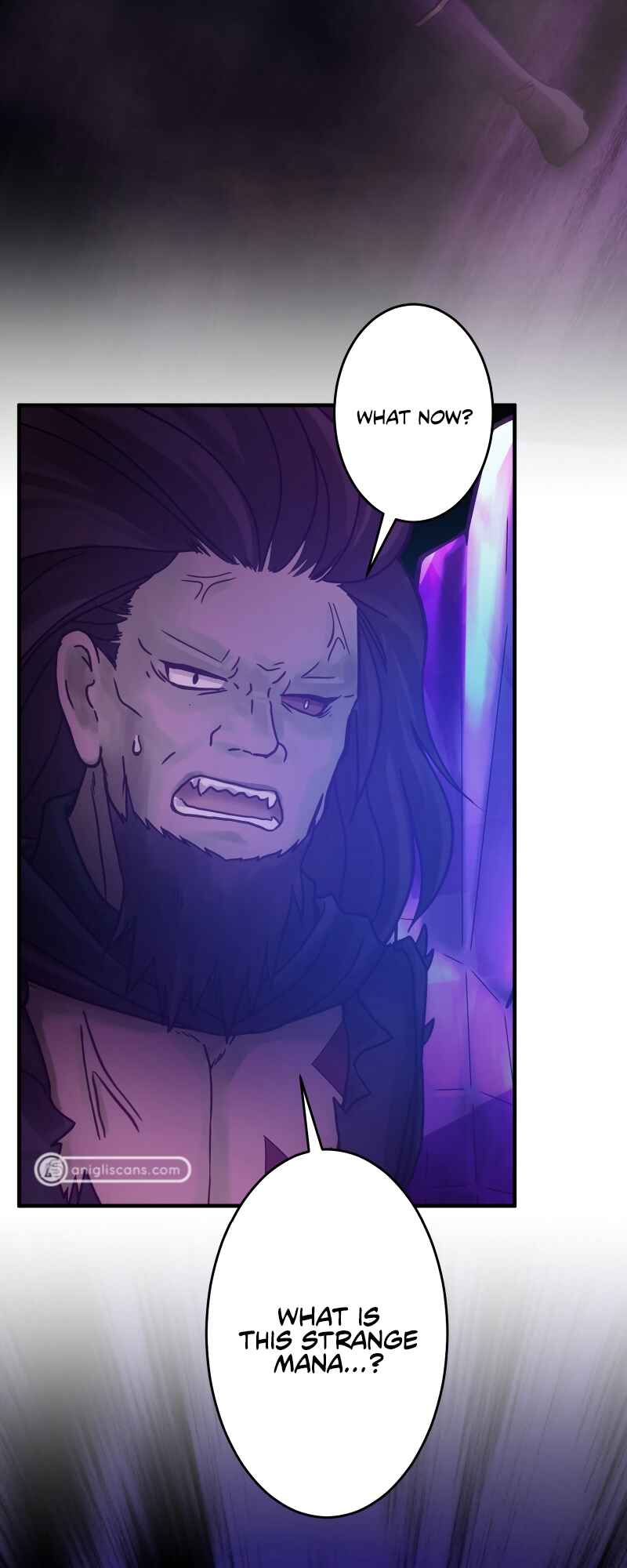 Page 87 Chapter 34 Uragirareta Boukensha, Andeddo Toshite Yomigaeri Musou Suru