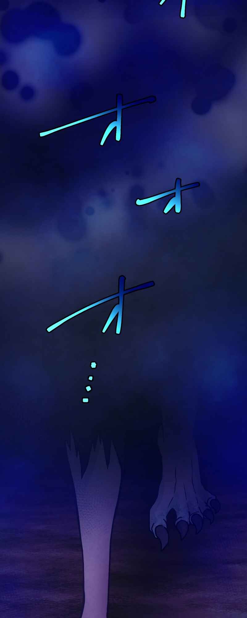 Page 89 Chapter 34 Uragirareta Boukensha, Andeddo Toshite Yomigaeri Musou Suru