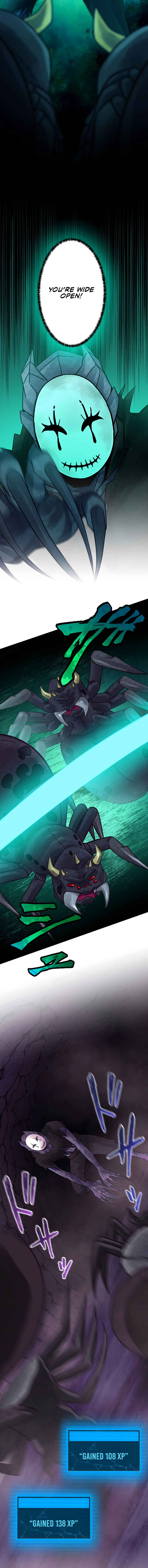 Page 12 Chapter 25 Uragirareta Boukensha, Andeddo Toshite Yomigaeri Musou Suru
